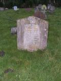 image of grave number 27629